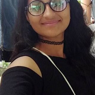 148-Ananya Yashraj-.jpg